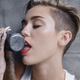 Illustration for article titled A Guide to Understanding Miley Cyruss New Wrecking Ball Video